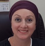 Orit Ben Shoshan, Attorney and Mediator